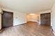 909 S Mckinley Unit 2B, Arlington Heights, IL 60005