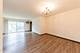 909 S Mckinley Unit 2B, Arlington Heights, IL 60005