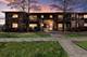 6770 181st Unit 1412, Tinley Park, IL 60477