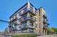 2614 N Clybourn Unit 301, Chicago, IL 60614