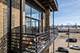 2614 N Clybourn Unit 301, Chicago, IL 60614