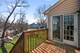 1326 Windsor, Geneva, IL 60134