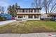1648 Linden, Hanover Park, IL 60133