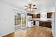 1648 Linden, Hanover Park, IL 60133
