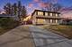 1648 Linden, Hanover Park, IL 60133