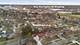 1648 Linden, Hanover Park, IL 60133