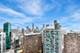 512 N Mcclurg Unit 4411, Chicago, IL 60611