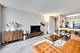 512 N Mcclurg Unit 4411, Chicago, IL 60611