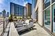 512 N Mcclurg Unit 4411, Chicago, IL 60611