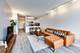 512 N Mcclurg Unit 4411, Chicago, IL 60611