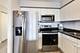 512 N Mcclurg Unit 4411, Chicago, IL 60611