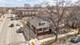 7601 S Rhodes, Chicago, IL 60619