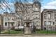 6401 S Greenwood Unit 1N, Chicago, IL 60637
