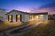 17841 Princeton, Country Club Hills, IL 60478