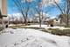 2004 E Parkview, Hoffman Estates, IL 60169