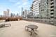 200 W Grand Unit 1504, Chicago, IL 60654
