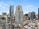 200 W Grand Unit 1504, Chicago, IL 60654