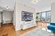200 W Grand Unit 1504, Chicago, IL 60654