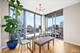 200 W Grand Unit 1504, Chicago, IL 60654