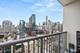200 W Grand Unit 1504, Chicago, IL 60654