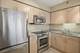 512 N Mcclurg Unit 2309, Chicago, IL 60611