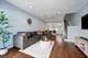 1802 W Diversey Unit I, Chicago, IL 60614