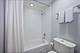 1802 W Diversey Unit I, Chicago, IL 60614
