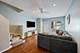 1802 W Diversey Unit I, Chicago, IL 60614