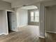 3101 W Flournoy Unit 1, Chicago, IL 60612
