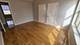 1407 E 69th Unit 2, Chicago, IL 60637