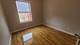 1407 E 69th Unit 2, Chicago, IL 60637