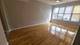 1407 E 69th Unit 2, Chicago, IL 60637