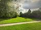 429 W Army Trail, Addison, IL 60101