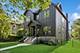 125 15th, Wilmette, IL 60091