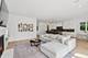 125 15th, Wilmette, IL 60091
