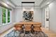 125 15th, Wilmette, IL 60091