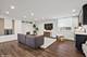 125 15th, Wilmette, IL 60091