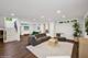 125 15th, Wilmette, IL 60091