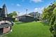 125 15th, Wilmette, IL 60091
