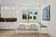 125 15th, Wilmette, IL 60091