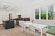 125 15th, Wilmette, IL 60091
