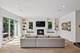 125 15th, Wilmette, IL 60091