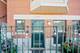 711 S Ashland Unit G, Chicago, IL 60607
