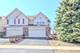 3049 Renard, St. Charles, IL 60175