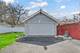 1545 Ridge, Homewood, IL 60430