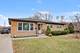 1403 S Robert, Mount Prospect, IL 60056