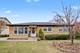 1403 S Robert, Mount Prospect, IL 60056