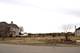 2920 Cryder, Yorkville, IL 60560
