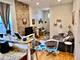 1421 W Huron Unit 2R, Chicago, IL 60642
