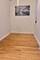 1421 W Huron Unit 2R, Chicago, IL 60642